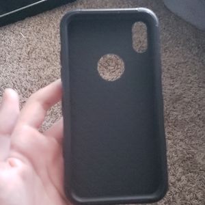 Case for Iphone 10xr